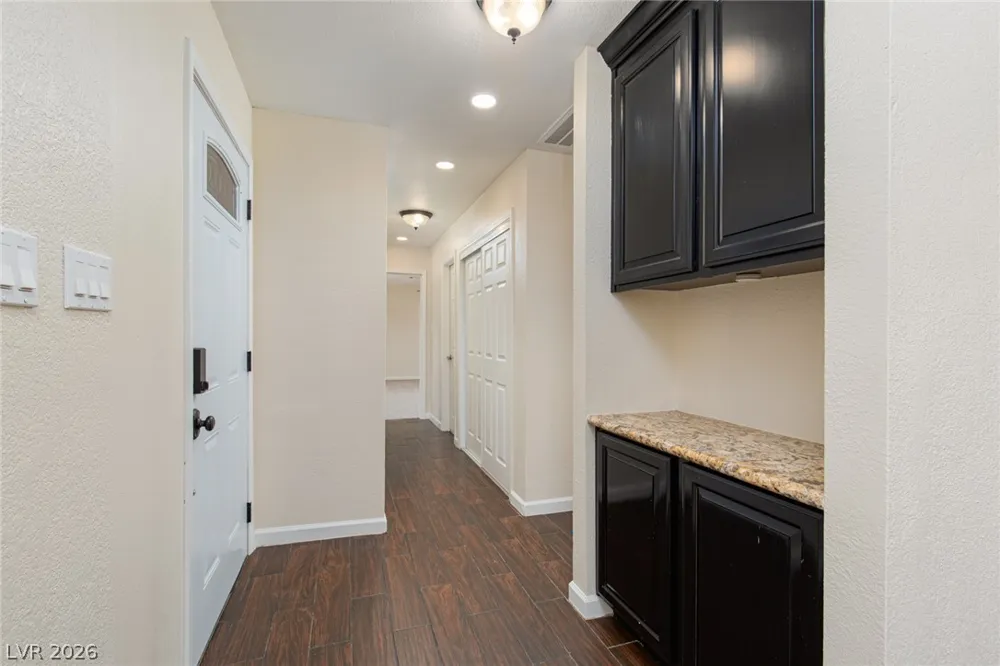 7295 Torrey Pines Drive Las Vegas, NV 89131