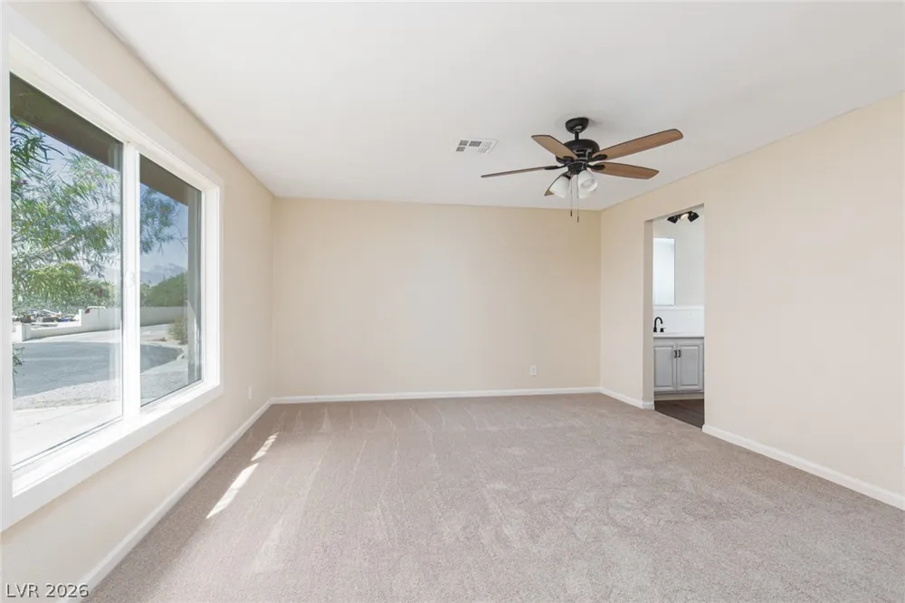 7295 Torrey Pines Drive Las Vegas, NV 89131