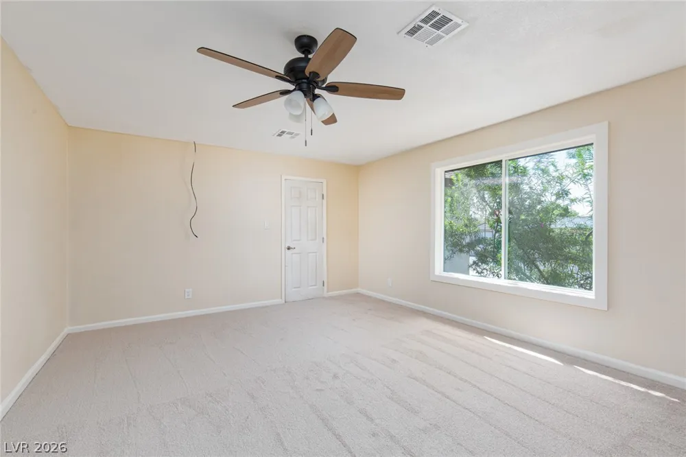 7295 Torrey Pines Drive Las Vegas, NV 89131