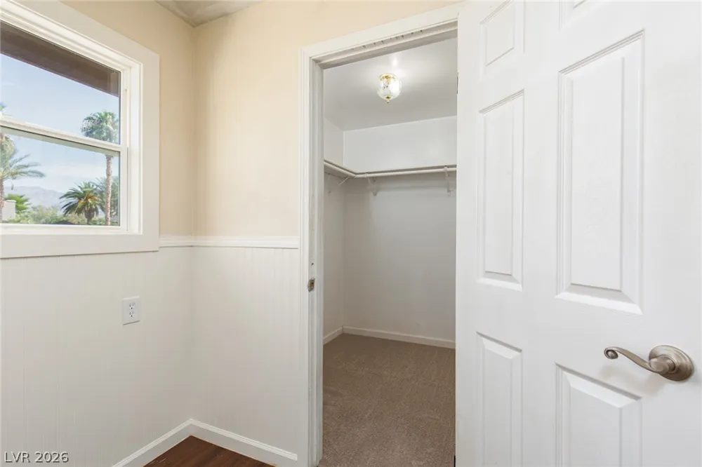 7295 Torrey Pines Drive Las Vegas, NV 89131