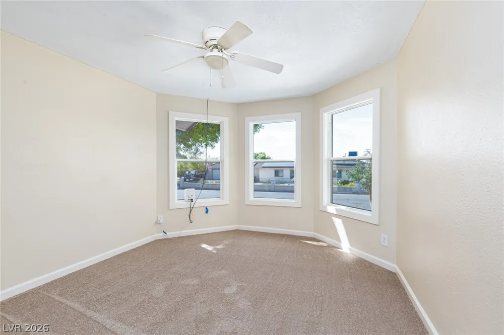7295 Torrey Pines Drive Las Vegas, NV 89131