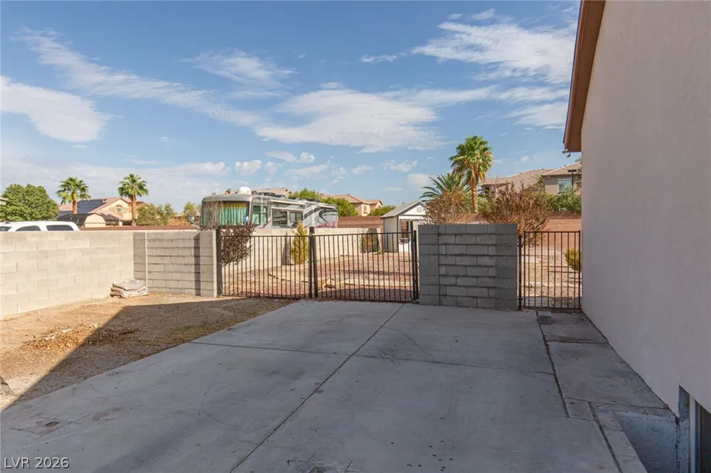 7295 Torrey Pines Drive Las Vegas, NV 89131