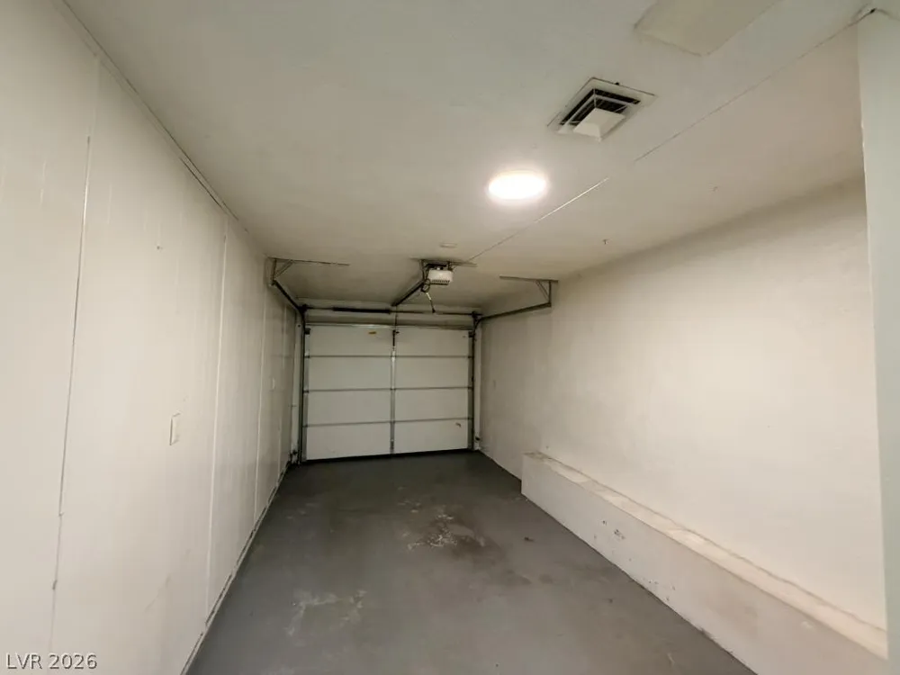 3400 San Juan Drive Las Vegas, NV 89108
