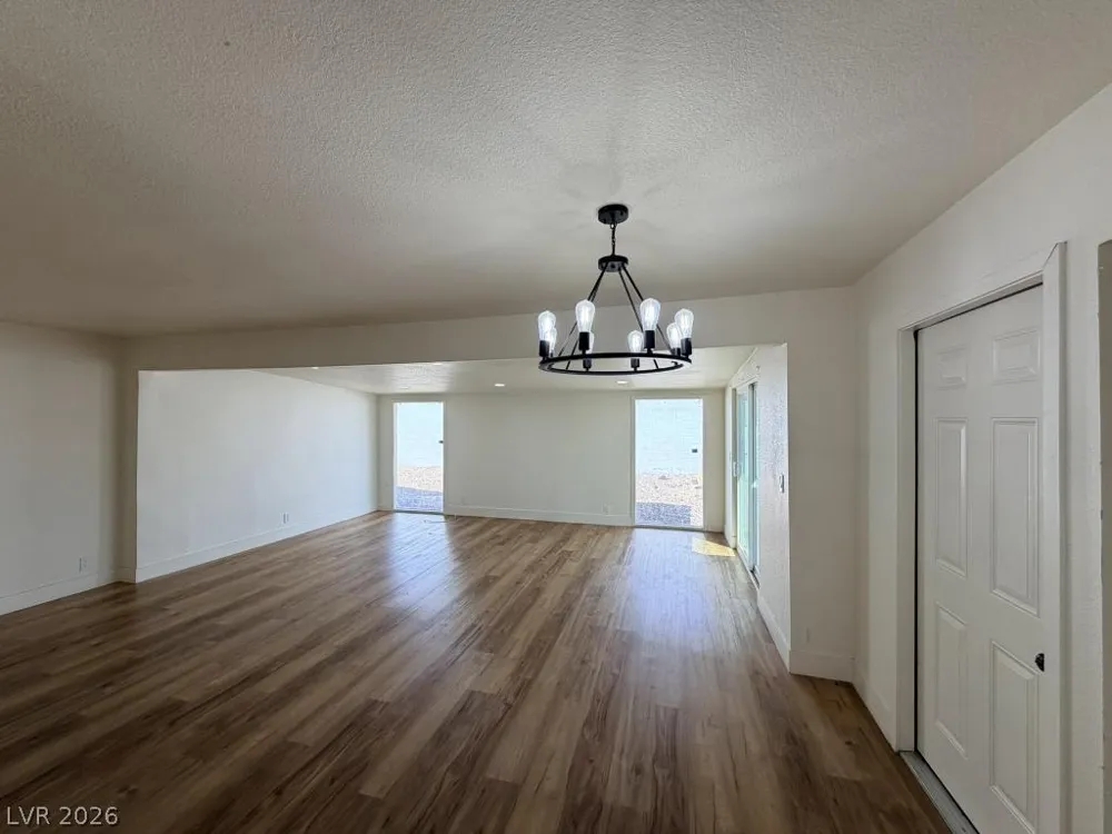 3400 San Juan Drive Las Vegas, NV 89108