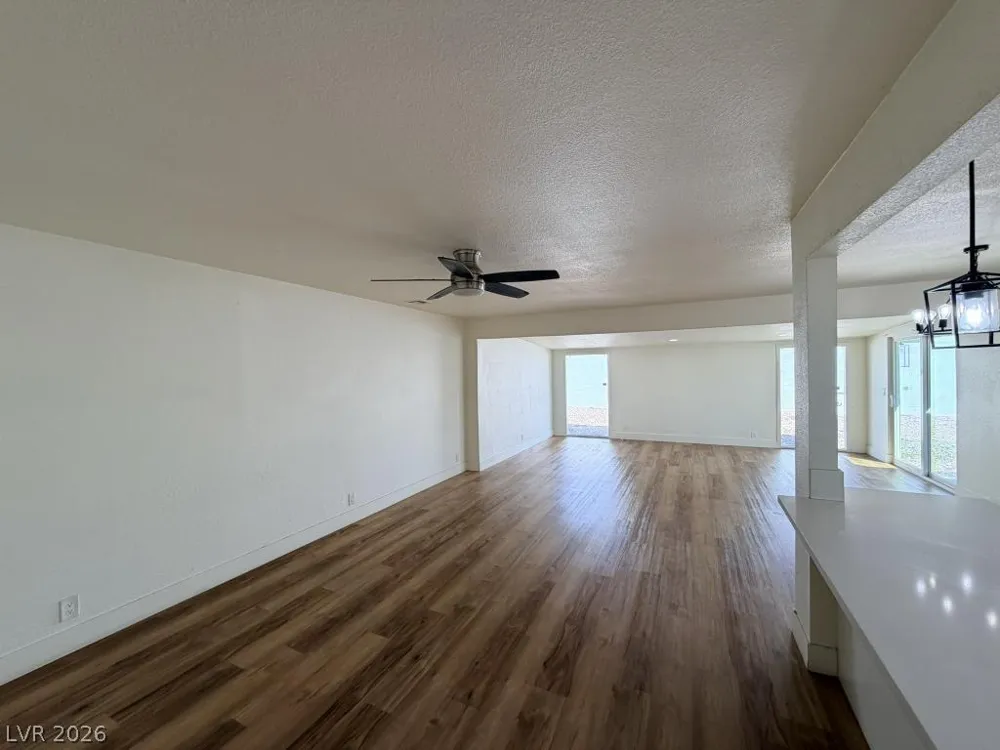 3400 San Juan Drive Las Vegas, NV 89108