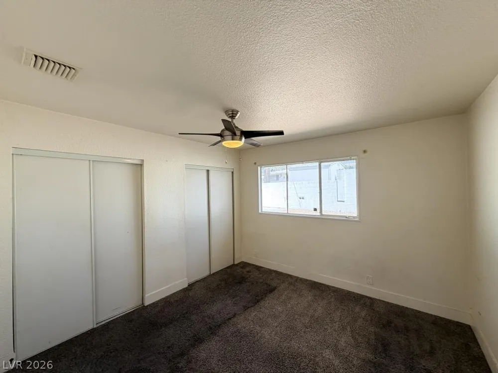 3400 San Juan Drive Las Vegas, NV 89108