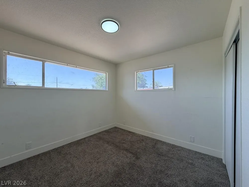 3400 San Juan Drive Las Vegas, NV 89108