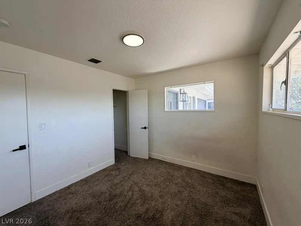 3400 San Juan Drive Las Vegas, NV 89108