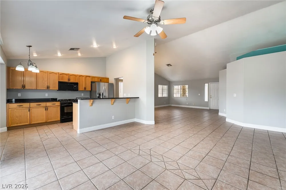 4866 Carefree Drive Las Vegas, NV 89122