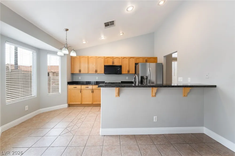 4866 Carefree Drive Las Vegas, NV 89122
