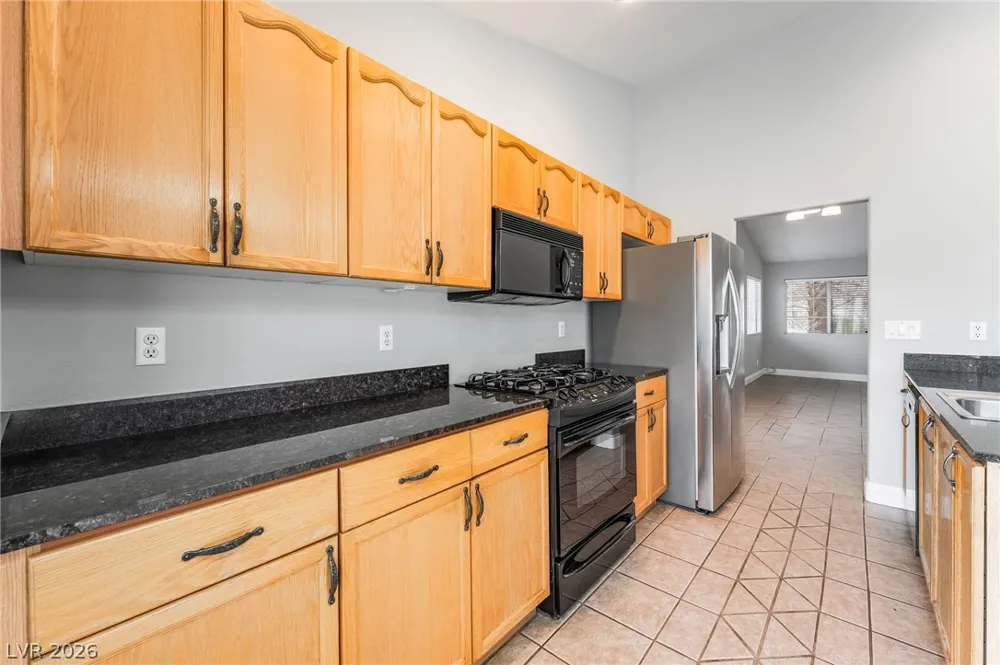 4866 Carefree Drive Las Vegas, NV 89122