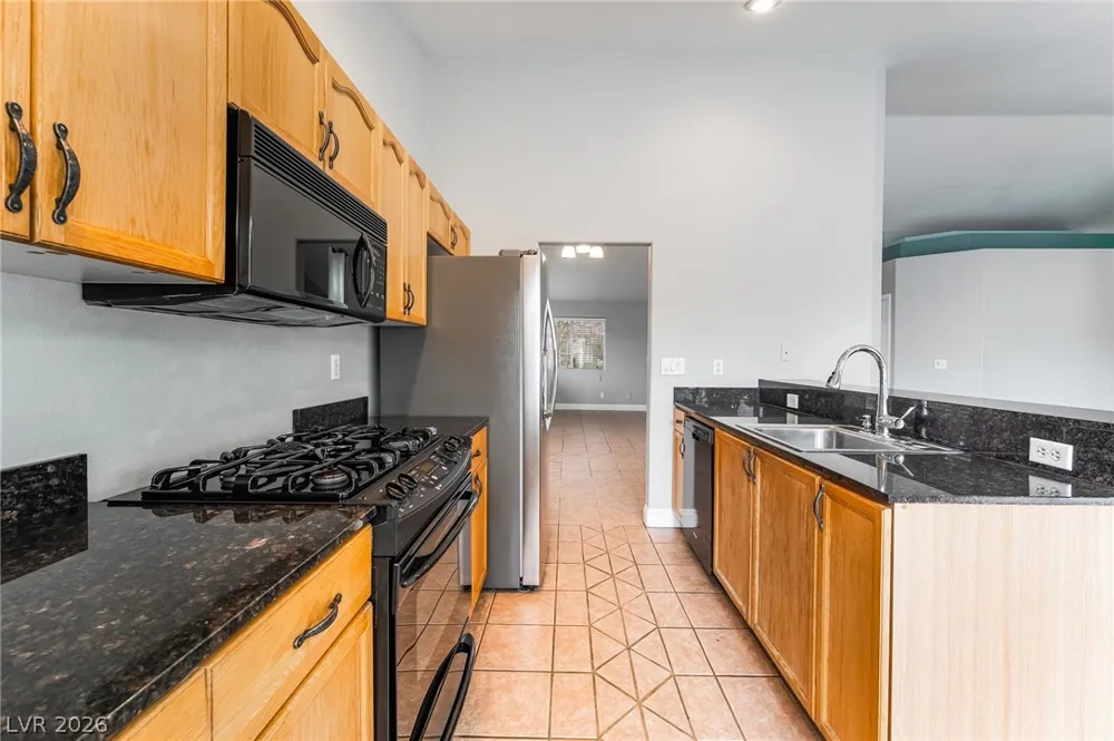 4866 Carefree Drive Las Vegas, NV 89122