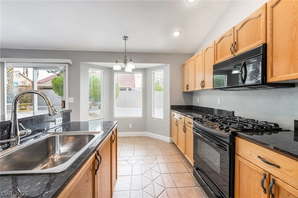 4866 Carefree Drive Las Vegas, NV 89122