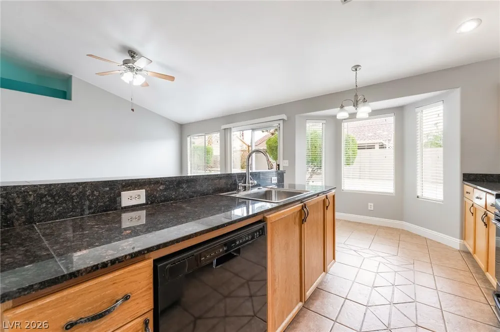 4866 Carefree Drive Las Vegas, NV 89122