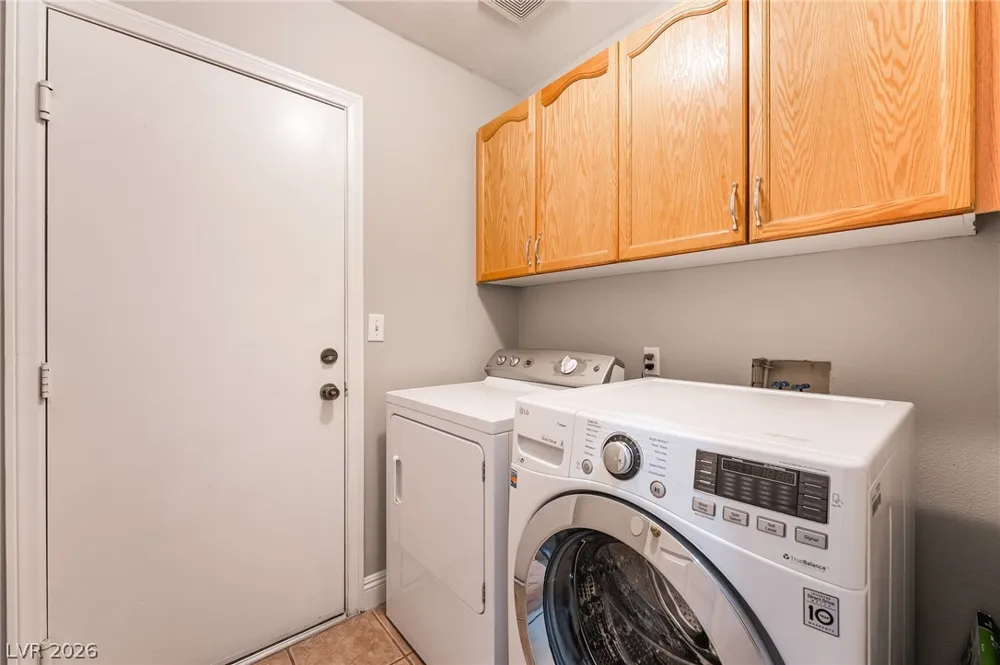 4866 Carefree Drive Las Vegas, NV 89122