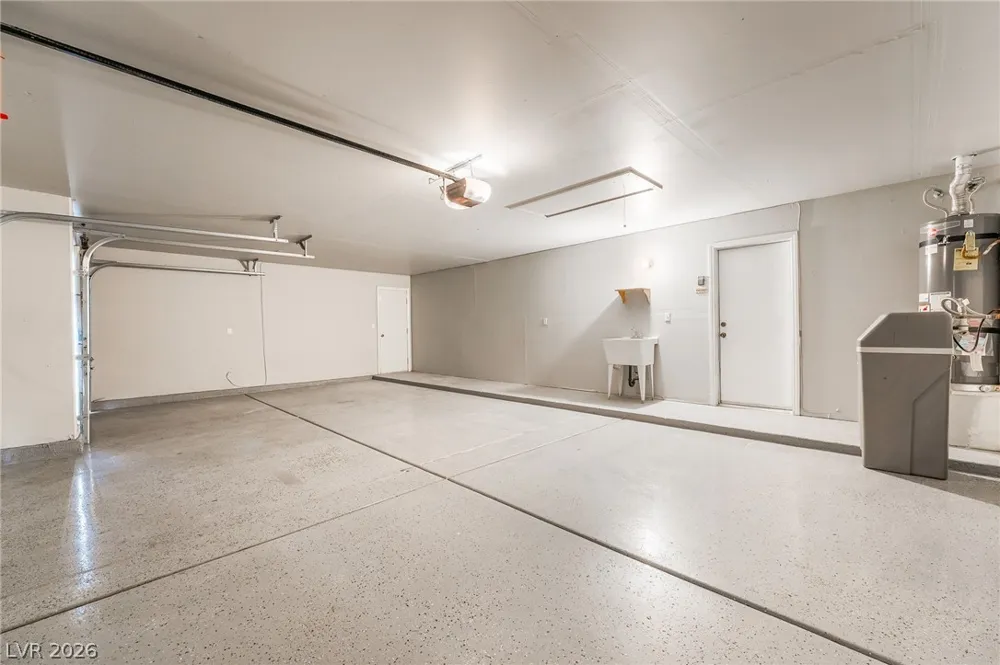 4866 Carefree Drive Las Vegas, NV 89122