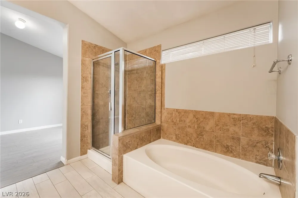 4866 Carefree Drive Las Vegas, NV 89122