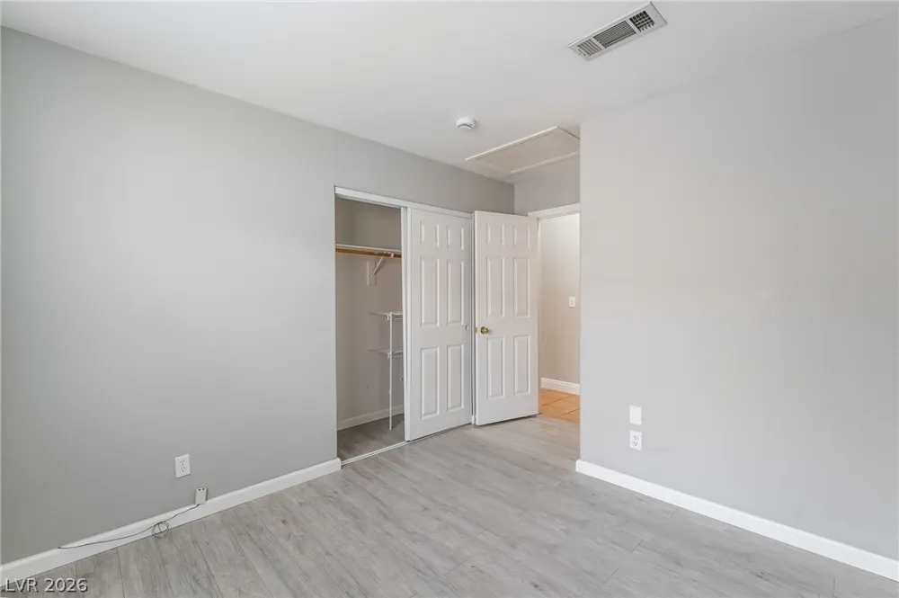 4866 Carefree Drive Las Vegas, NV 89122