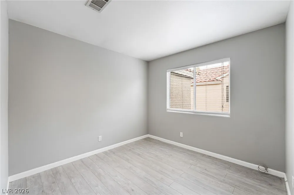 4866 Carefree Drive Las Vegas, NV 89122
