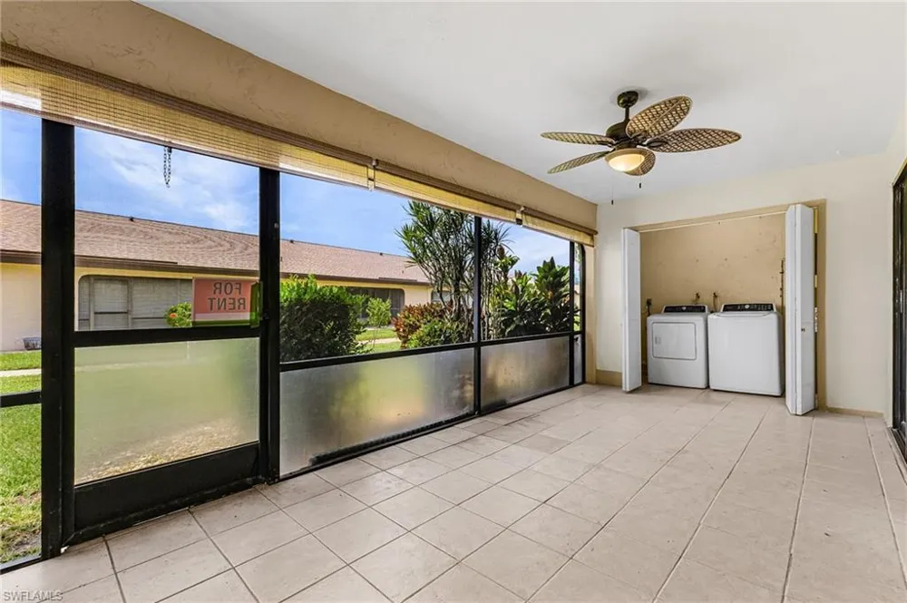 3906 SE 11th Place #604 Cape Coral, FL 33904