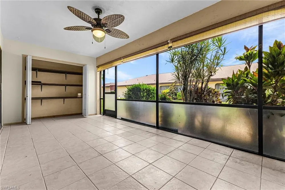3906 SE 11th Place #604 Cape Coral, FL 33904