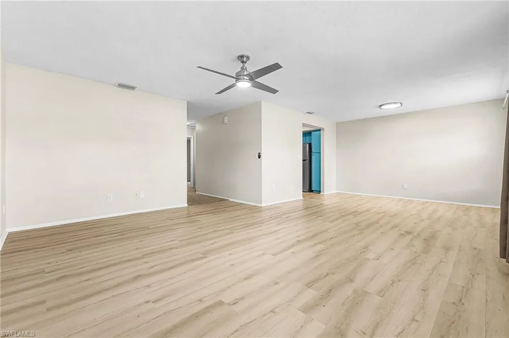 3906 SE 11th Place #604 Cape Coral, FL 33904