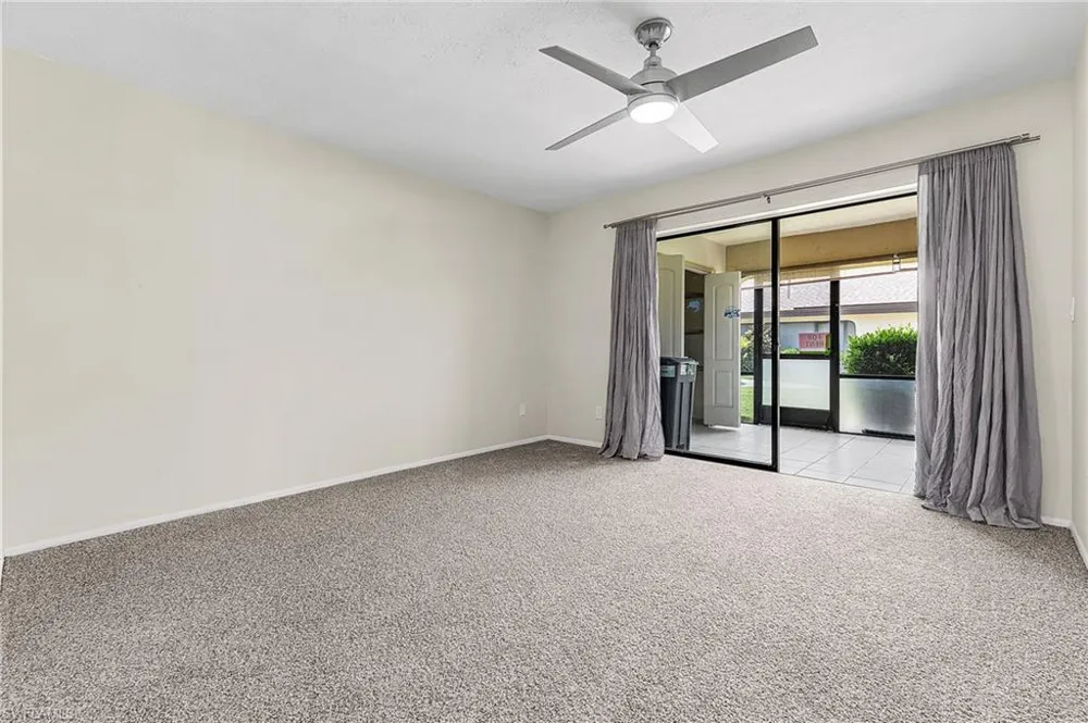 3906 SE 11th Place #604 Cape Coral, FL 33904