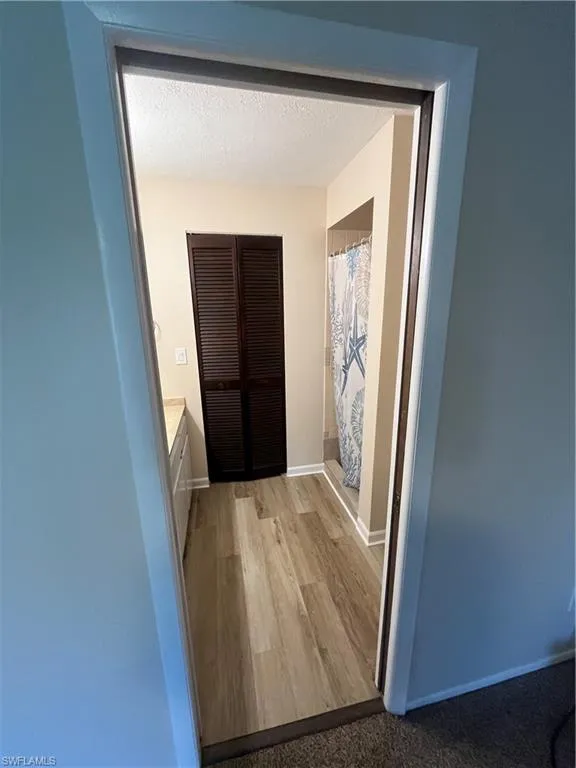 3906 SE 11th Place #604 Cape Coral, FL 33904