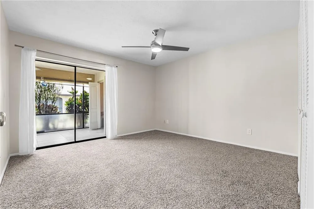 3906 SE 11th Place #604 Cape Coral, FL 33904
