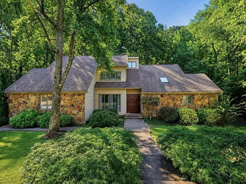 113 Birdie Ct NW
