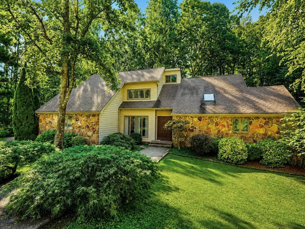 113 Birdie Ct NW Cleveland, TN 37312