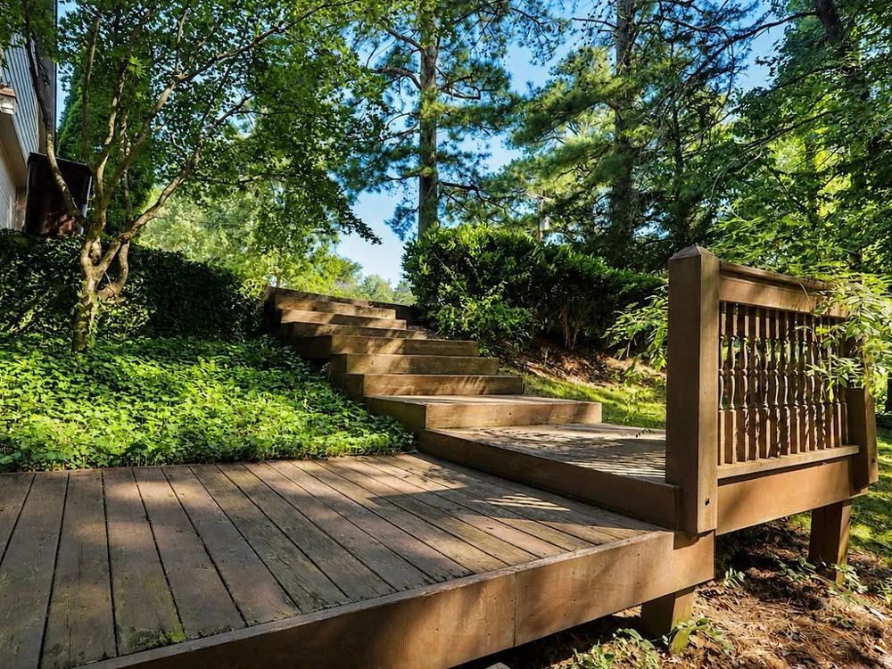 113 Birdie Ct NW Cleveland, TN 37312