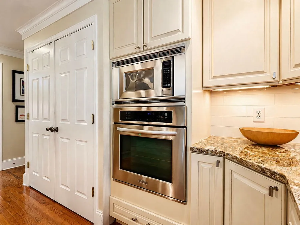 113 Birdie Ct NW Cleveland, TN 37312