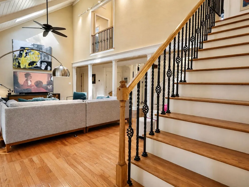 113 Birdie Ct NW Cleveland, TN 37312