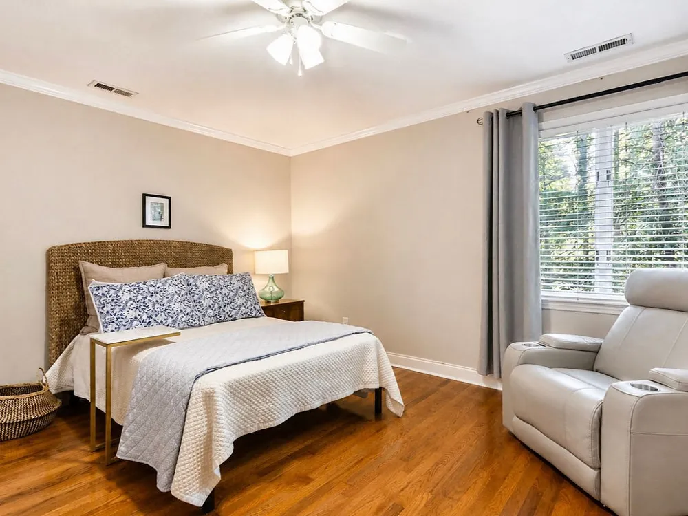 113 Birdie Ct NW Cleveland, TN 37312