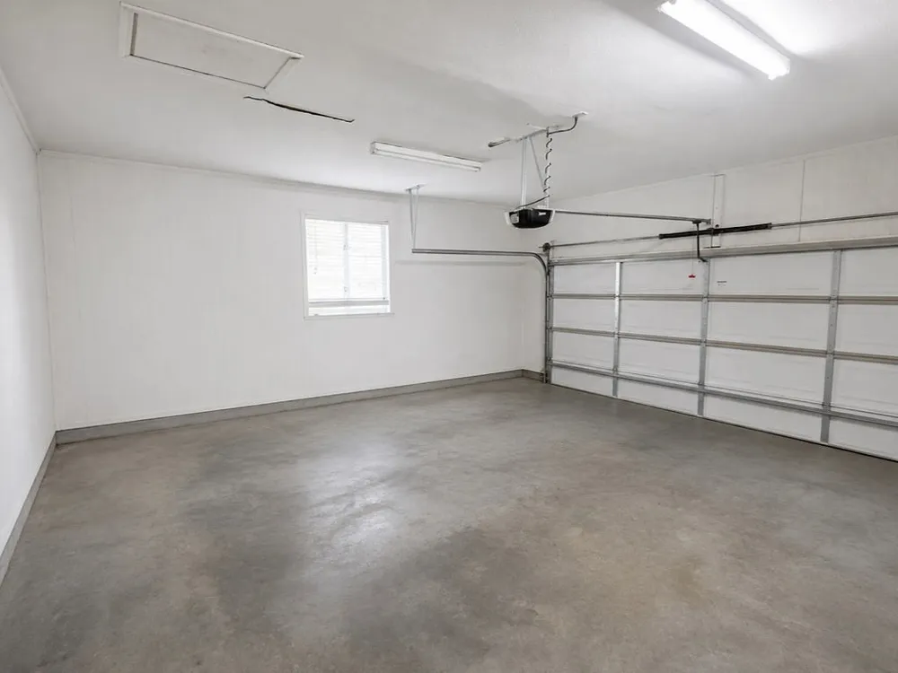 113 Birdie Ct NW Cleveland, TN 37312