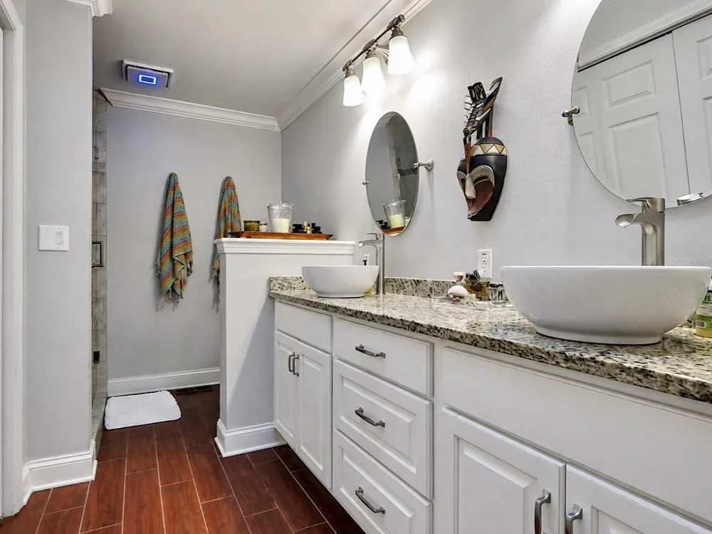 113 Birdie Ct NW Cleveland, TN 37312
