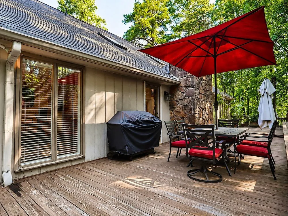 113 Birdie Ct NW Cleveland, TN 37312