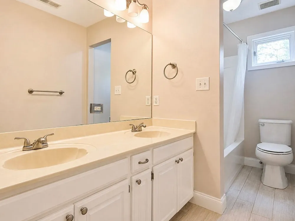 113 Birdie Ct NW Cleveland, TN 37312