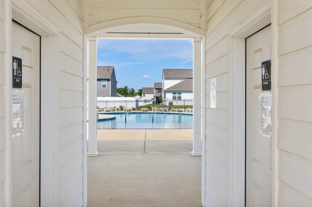 904 Harper Lndg Chapel Hill, TN 37034