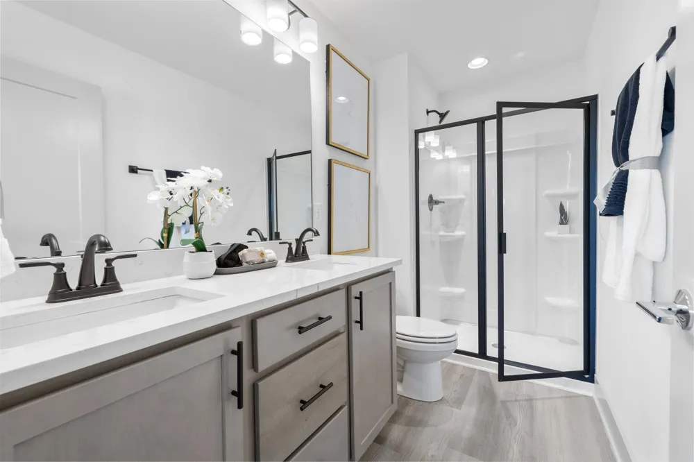 904 Harper Lndg Chapel Hill, TN 37034