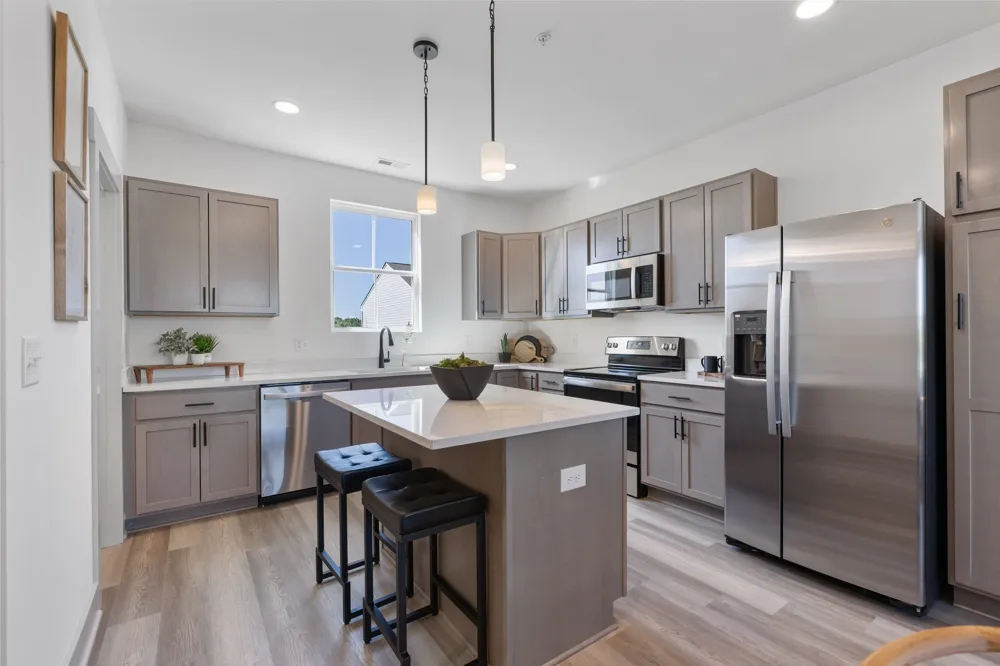 904 Harper Lndg Chapel Hill, TN 37034