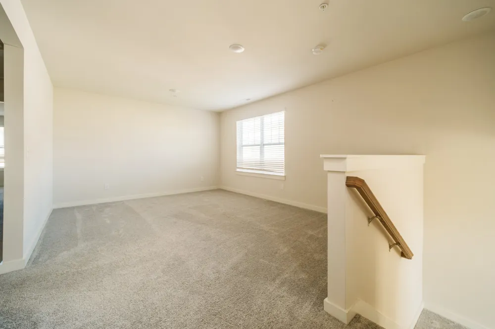 604 Birdie Dr Spring Hill, TN 37174
