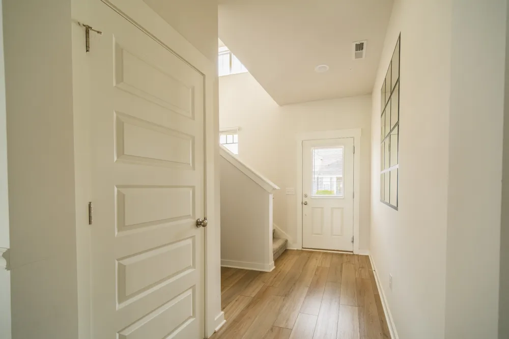 604 Birdie Dr Spring Hill, TN 37174