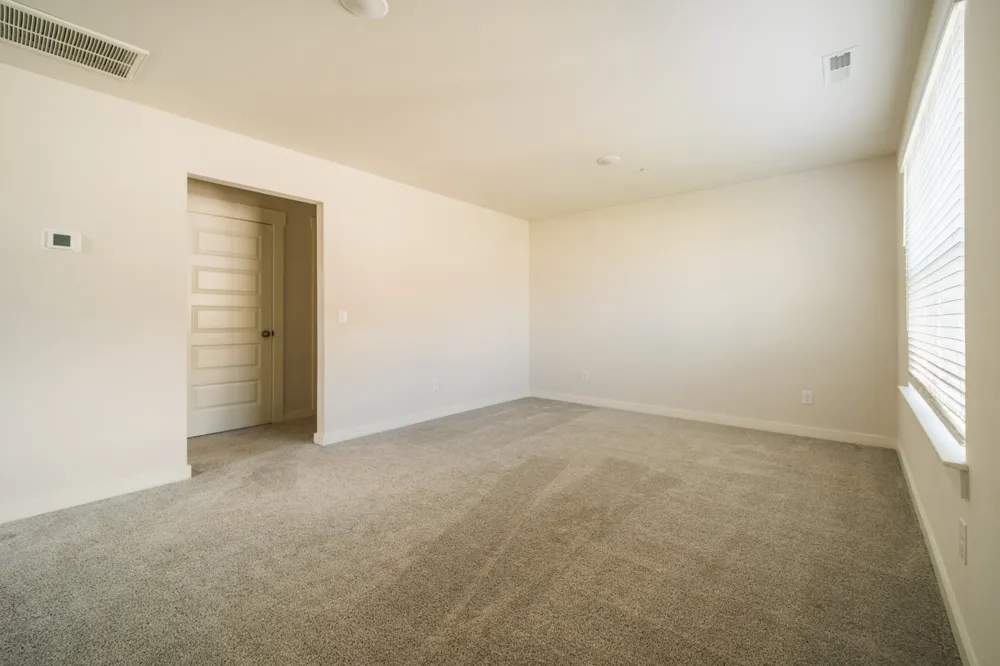 604 Birdie Dr Spring Hill, TN 37174