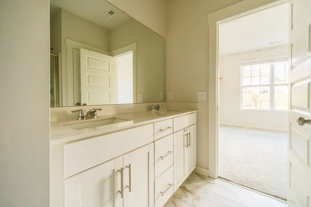 604 Birdie Dr Spring Hill, TN 37174