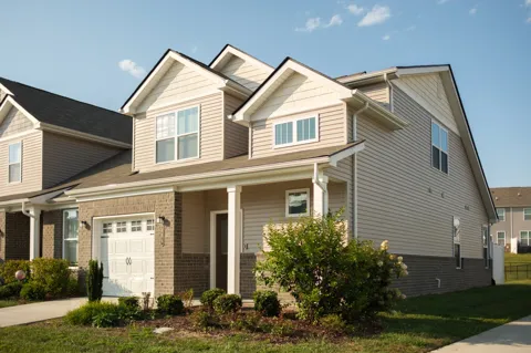 604 Birdie Dr