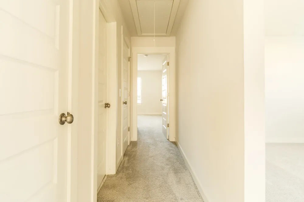 604 Birdie Dr Spring Hill, TN 37174