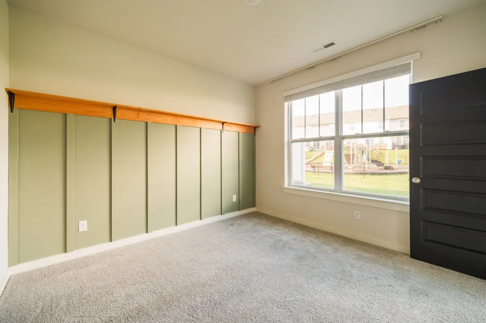 604 Birdie Dr Spring Hill, TN 37174