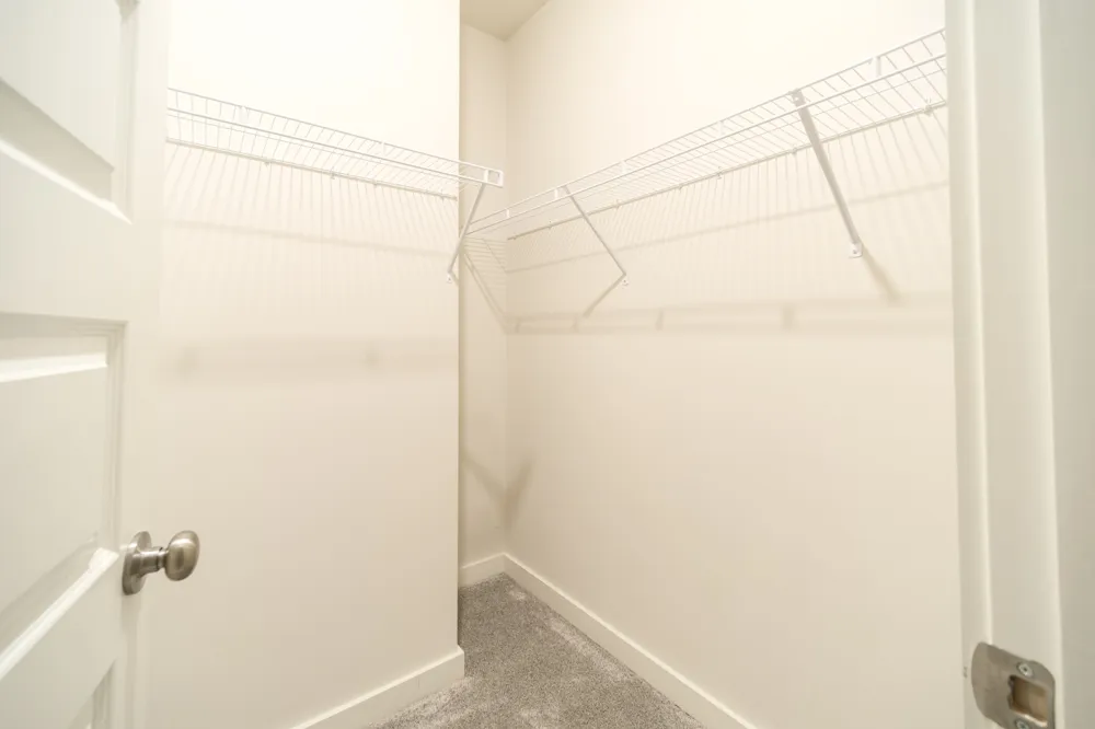 604 Birdie Dr Spring Hill, TN 37174